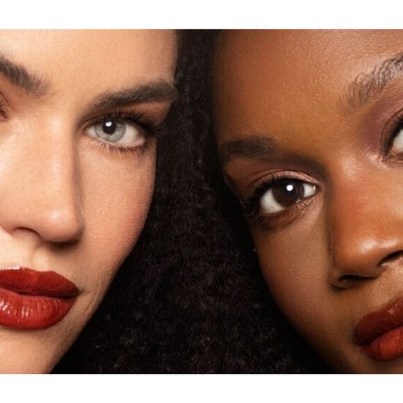 Farmasi CC Color Correcting Cream Full Coverage All Skin Tipes  1 Fl. Oz - Picture 6 of 11